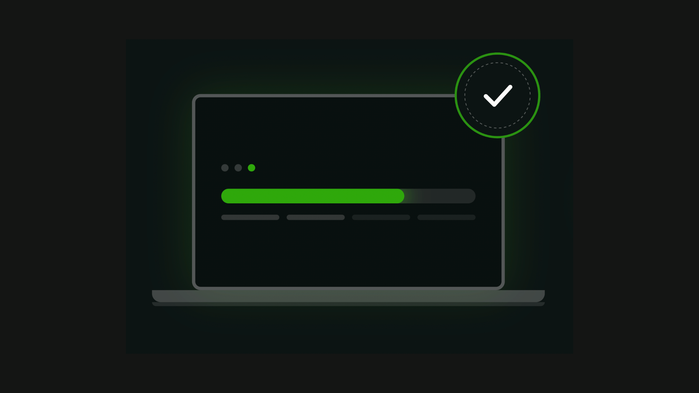 IT Asset Disposal and ITAD for Remote Teams in Europe: GDPR, Wiping, and What Actually Happens to Old Laptops