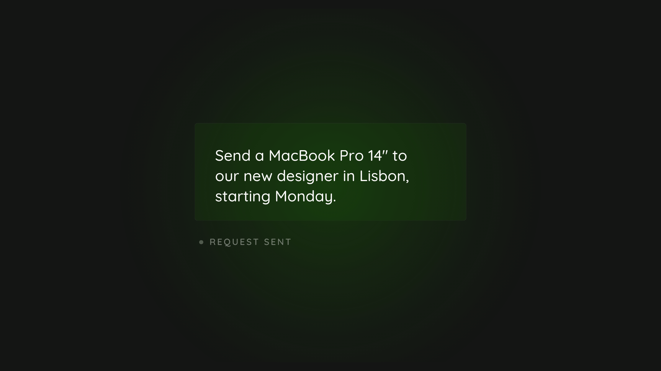 Managing IT Devices from ChatGPT and Claude: What MCP Actually Changes for IT Teams