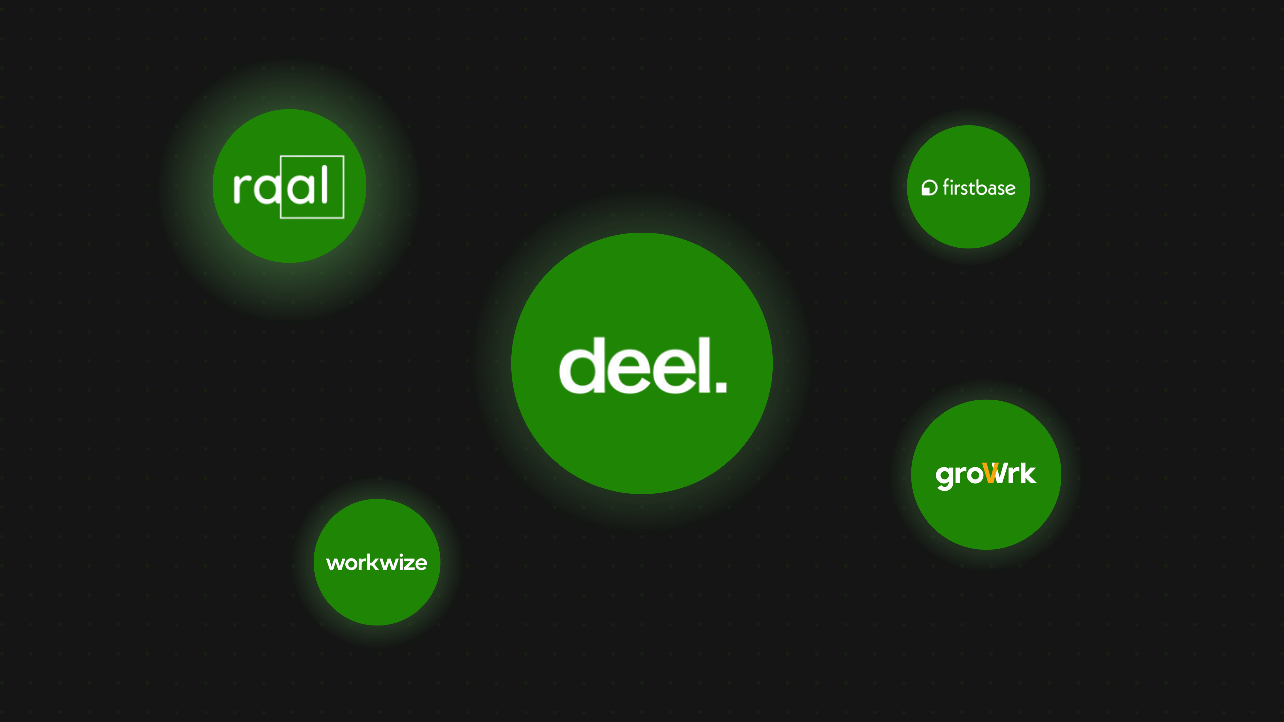 Deel IT Alternatives: 5 Tools Compared for Global Device Logistics in 2026