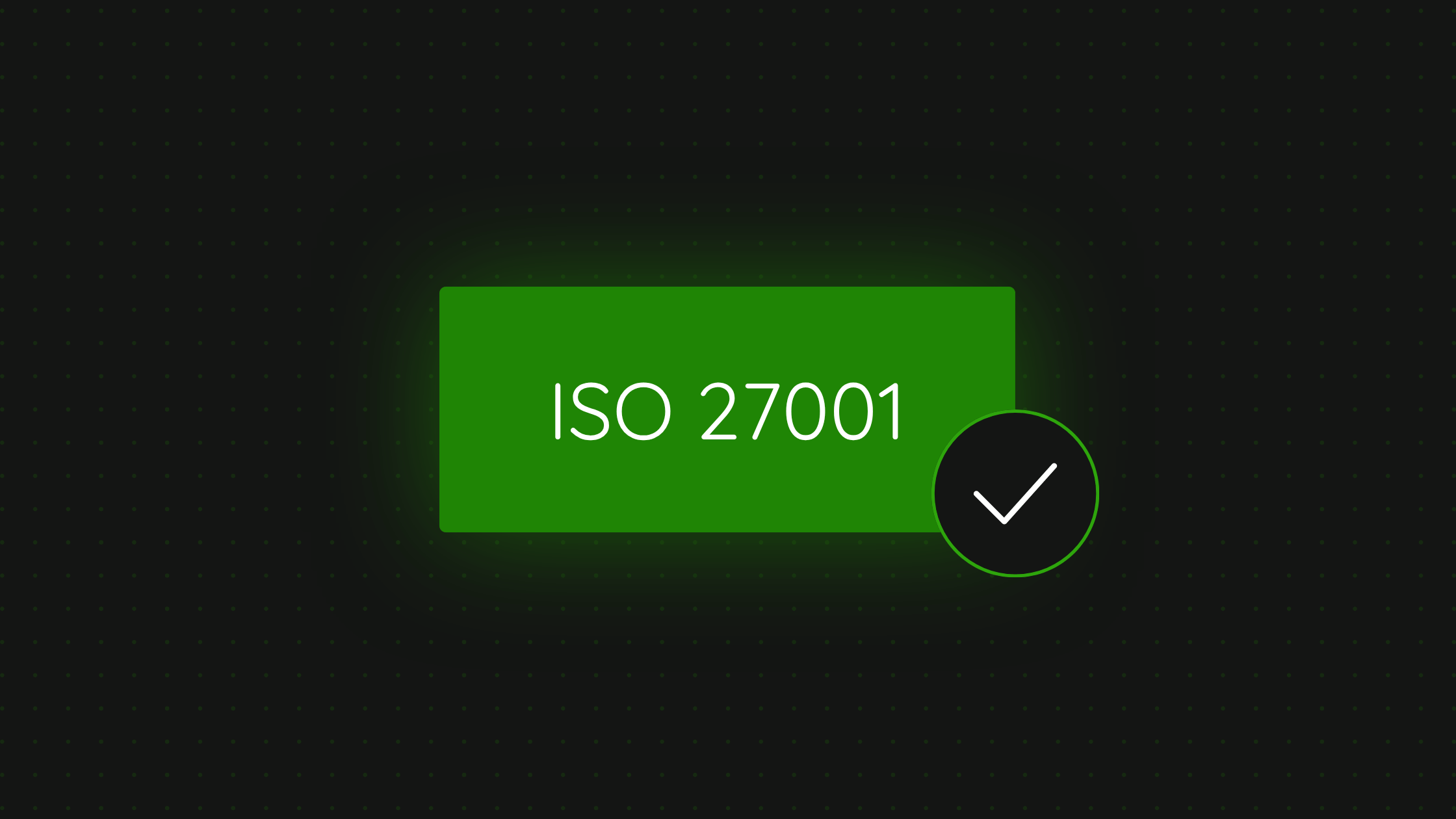Preparing for an ISO 27001 or SOC 2 Audit When Your Devices Are in 15 Countries