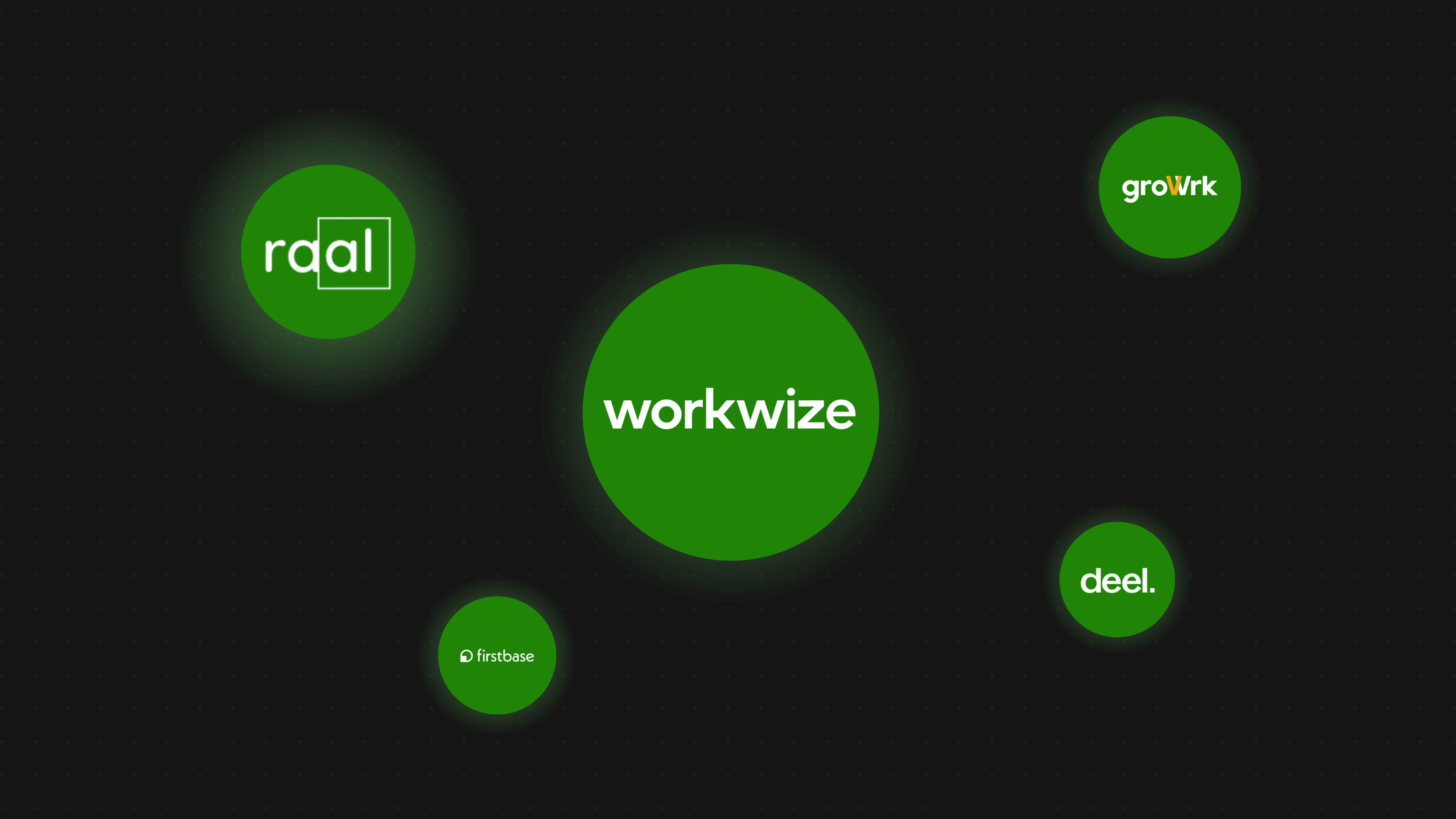 Workwize Alternatives: 6 Tools Compared for Global IT Device Management in 2026