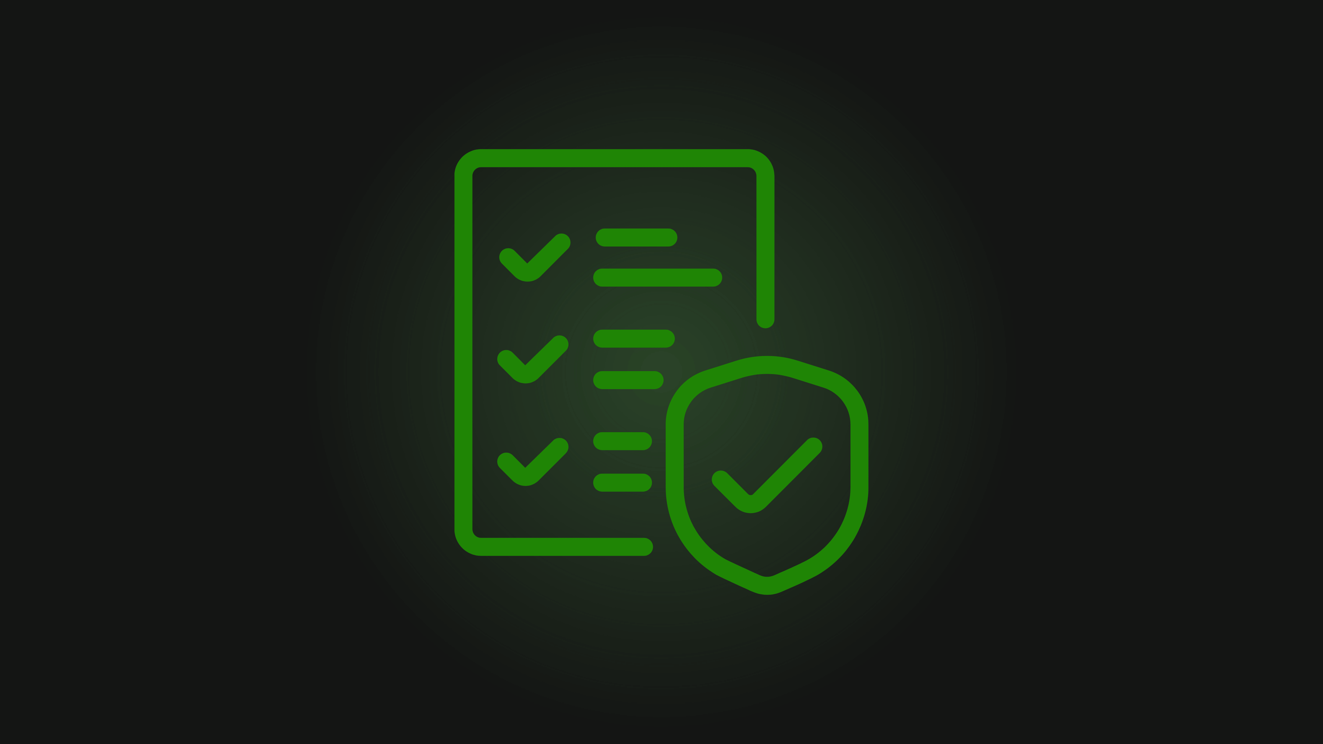IT Equipment Policy for Remote Employees: What to Include + Free Template