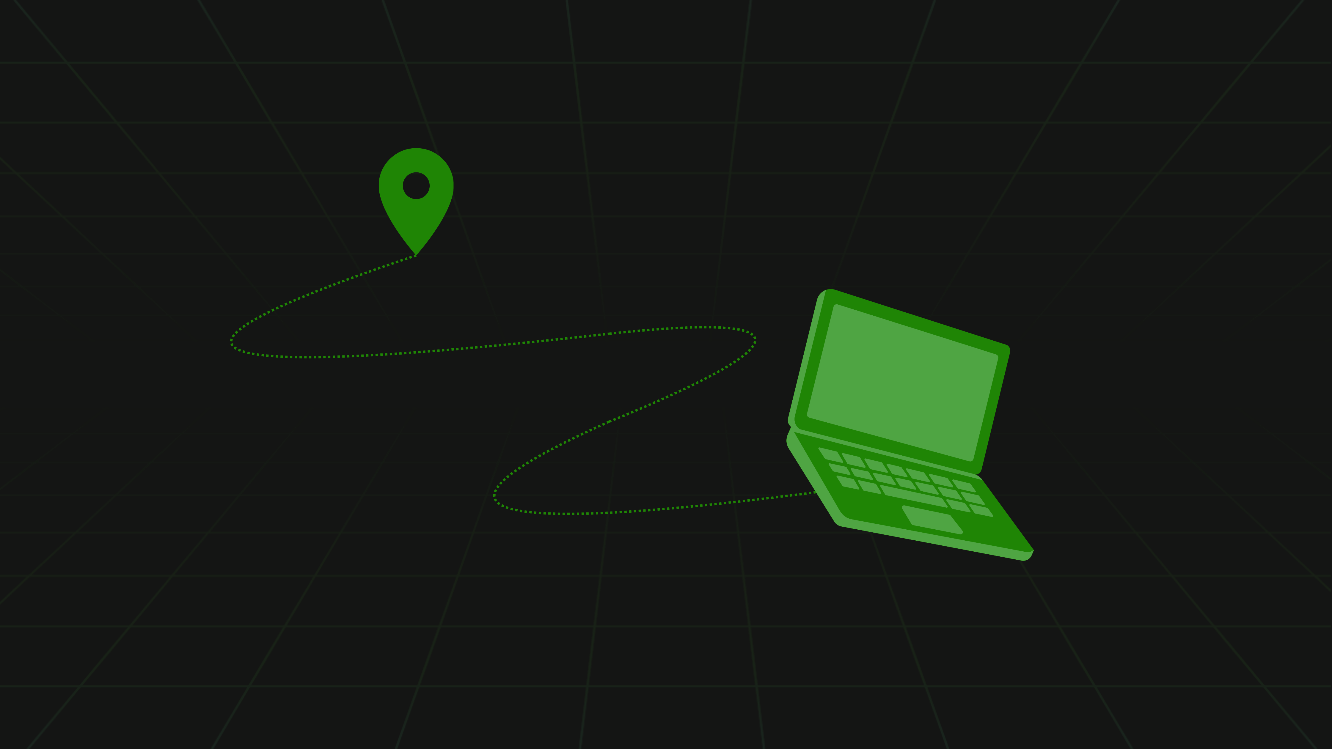 How to Ship a Laptop Internationally: Customs, Packaging, and What Actually Goes Wrong