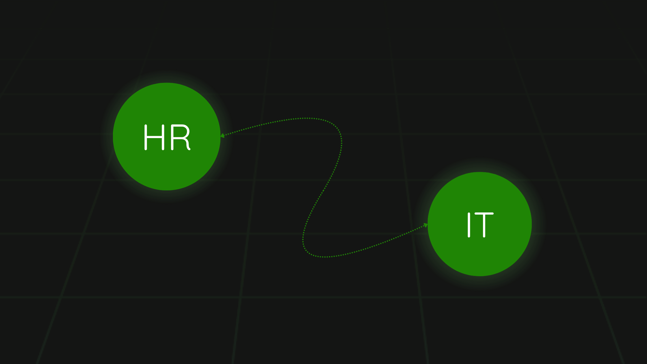 How to Connect Your HRIS to IT Device Management (And Why Most Teams Get It Wrong)