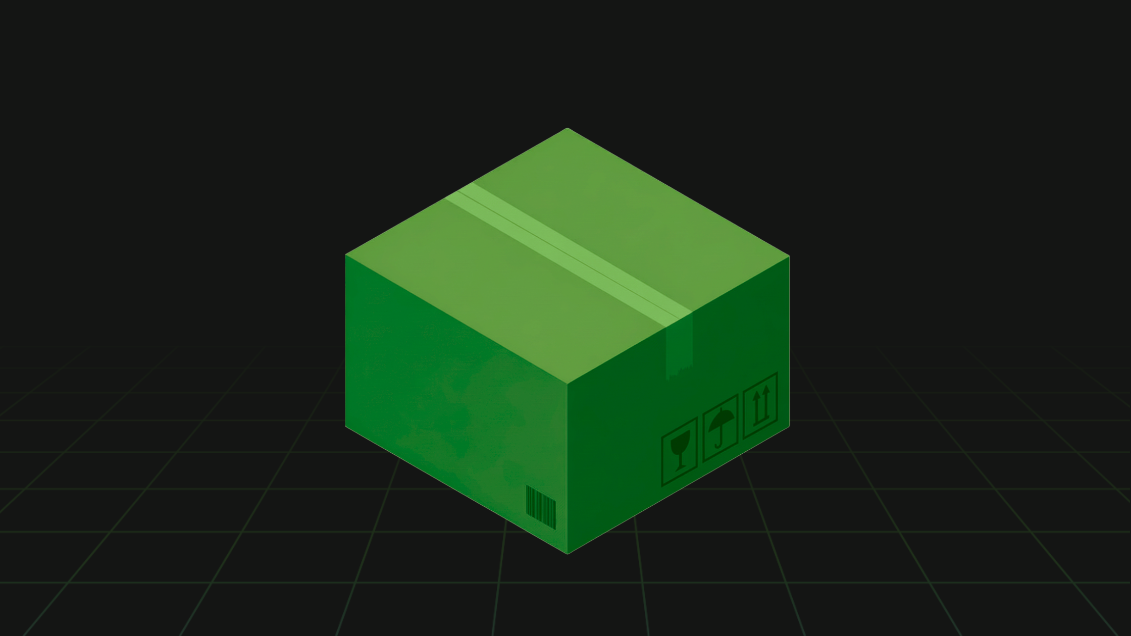 How to recover laptops from remote employees when they resign