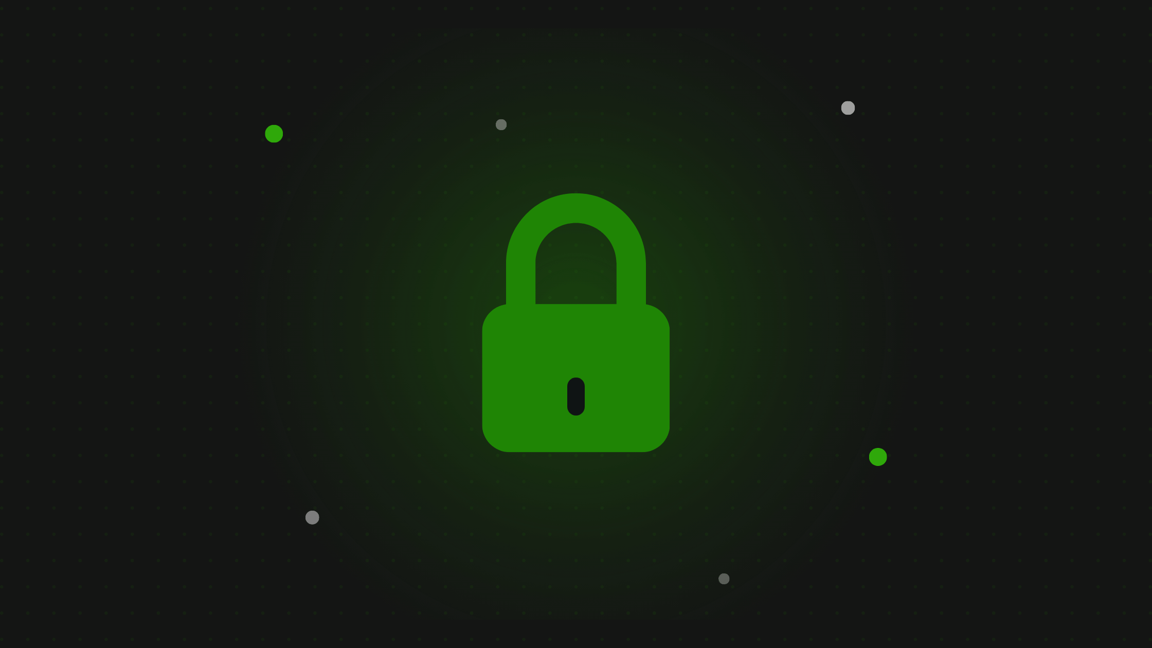 IT Device Security for Remote Employees: A Practical Guide for 2026