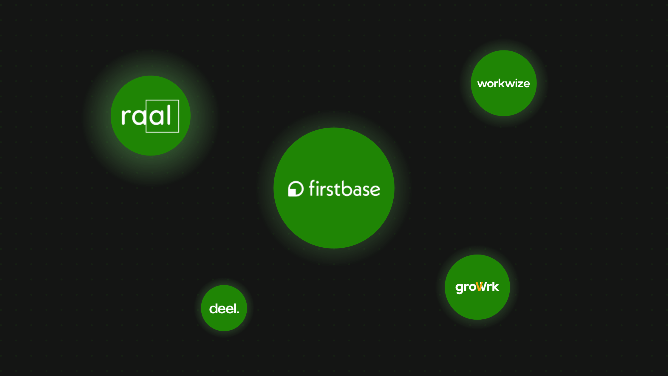Firstbase Alternatives: 6 Tools Compared for Global IT Device Management (2026)