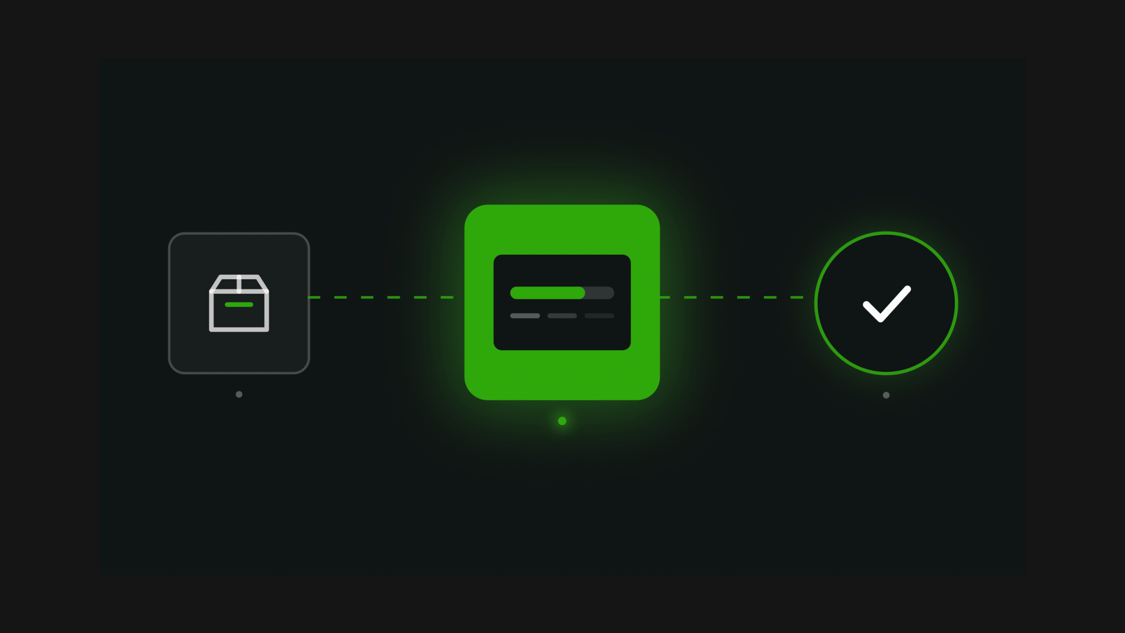 Zero-Touch Deployment for Remote Teams: What Your MDM Covers and What It Doesn't