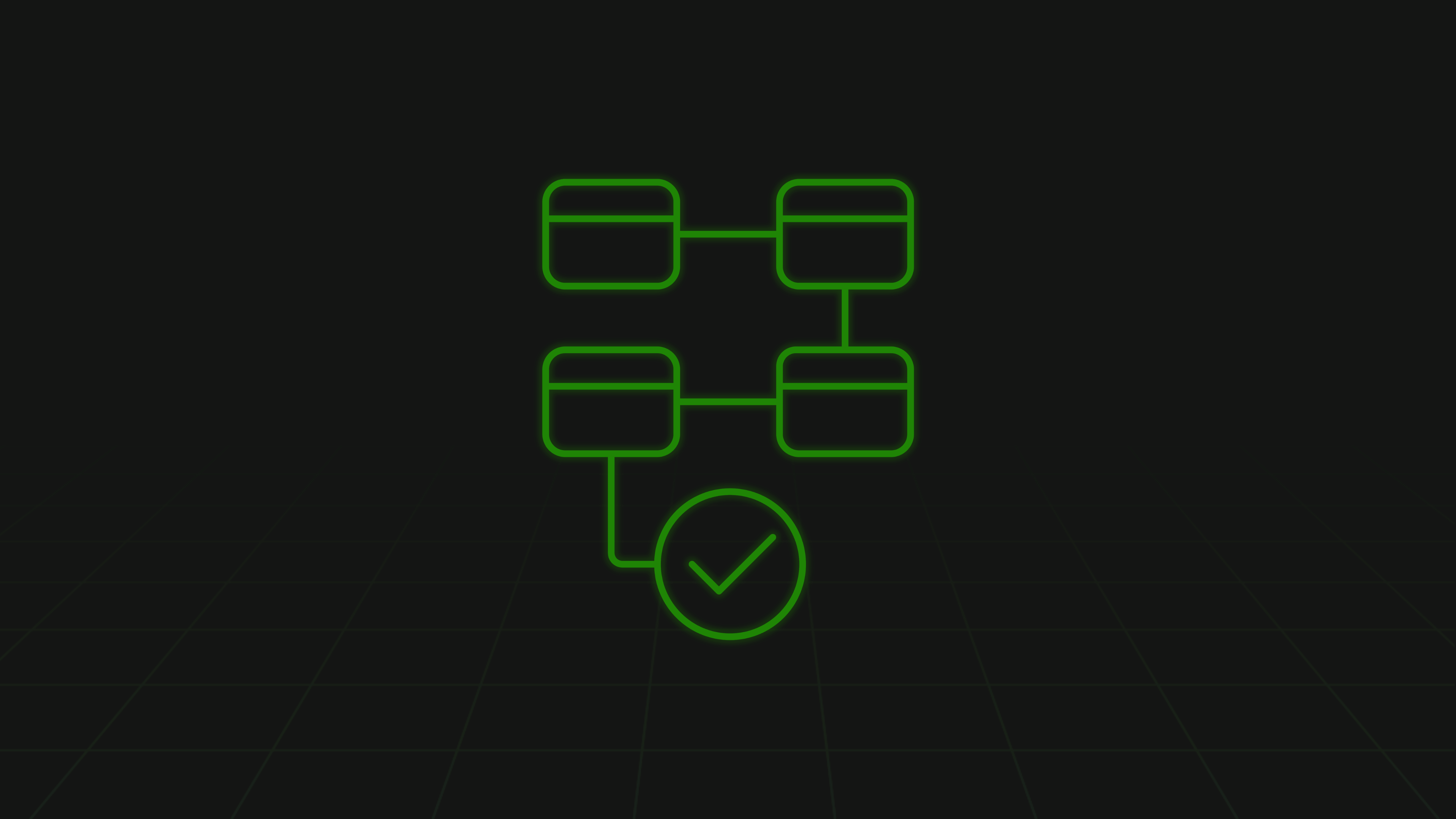 How to build an IT offboarding process that actually works (for distributed teams)