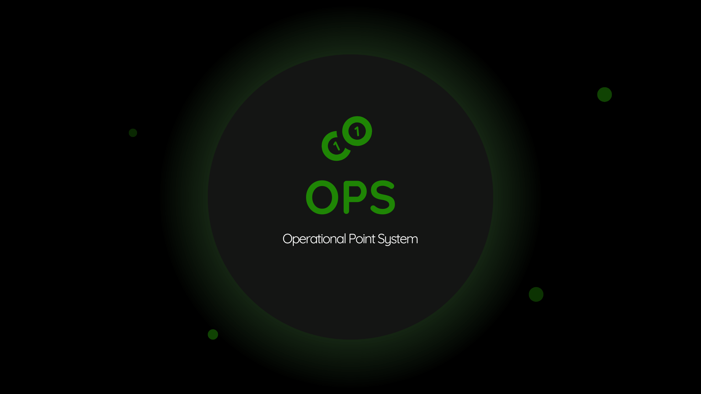 Introducing OPS: a fairer way to run global device logistics