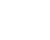Tehnopol_startup_incubator_logo_ENG_white_RGB