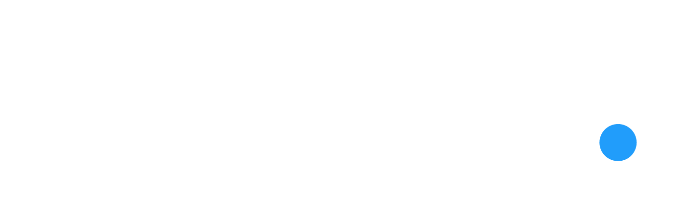 Tuum_logo_white+deep azure