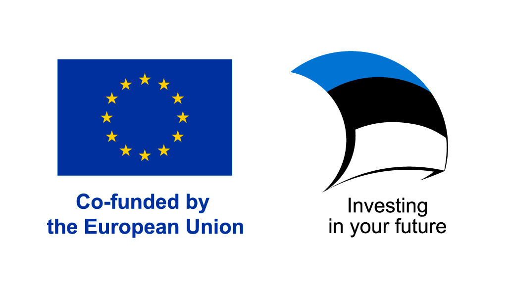 European Union logo