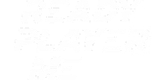 Ready Player Me logo