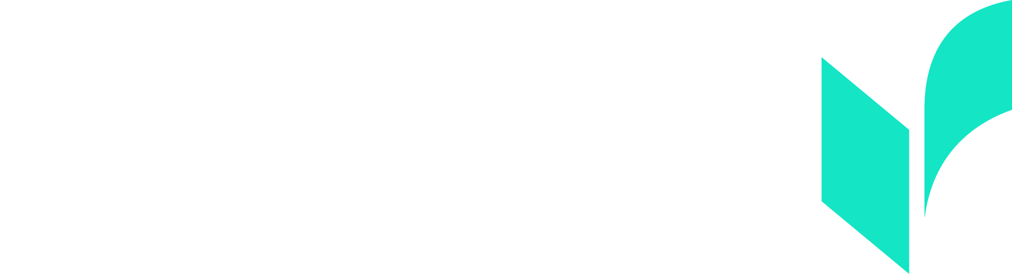 Veriff logo