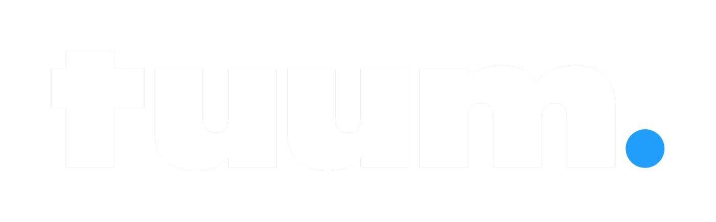 Tuum logo